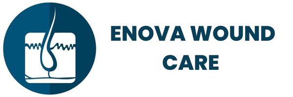 Enova Wound Care